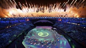 Mar 21, 2021 · librivox about. Olimpiadas 2016 O Esporte E O Que Menos Importa Blog Da Boitempo