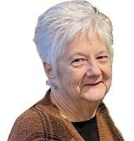 Search Katherine Nelson Obituaries and Funeral Services