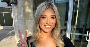 Dallas Cowboys Cheerleader members speak out about Karley's shocking cut from the squad