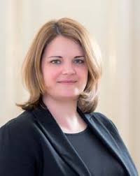 BMBF-News. Zeitschrift für Mitarbeiterinnen und Mitarbeiter. 1/2014