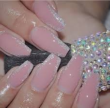 See more ideas about pink nails, nails, nail designs. 67 Innocently Sexy Pink Nail Designs Photos
