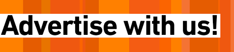 Advertise with us
