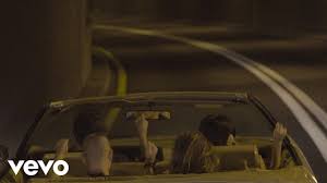 Maybe you would like to learn more about one of these? Dnce Cake By The Ocean Lyrics Genius Lyrics