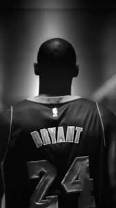 First player to have 2 jerseys retired in his name. Kobe Bryant Wallpaper Kobe Bryant Wallpaper Kobe Bryant Pictures Kobe Bryant