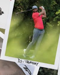 Kevin Krzykowski (@KevinKrzy)