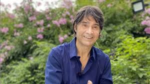 We did not find results for: Claudio Maria Dominguez Radio Rivadavia Am630