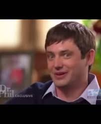 Burke Ramsey Interview Part 1 with Dr. Phil