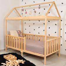 Ürünleri̇ sirala çok satanlar yeniler düşük fiyat yüksek fiyat yorum sayısı yüksek puan akıllı sıralama. Markaawm Montessori Yatak Cocuk Yatak 90x190 Karyola Besik Damla Fiyatlari Ve Ozellikleri