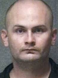 Infant hurt in Muncie man's care