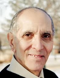 Tiago M Rezendes Obituary November 4, 2024