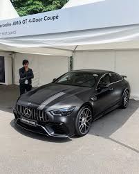 Friends The Gt63s Drive Is Happening In Texas Right Now I Will Not Be On It But Rest Assured Mercedesa Mercedes Car Mercedes Benz Cars Best Luxury Cars
