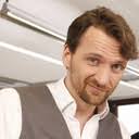 Jonas Koch in der Personensuche von Das Telefonbuch