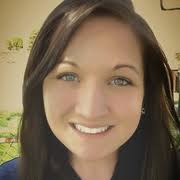 Special Needs Child Care in Cleves, OH