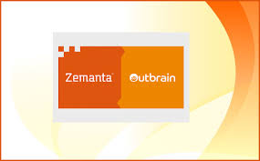 We are specialized in the art and science of content distribution, and our. Outbrain Acquires Slovenian Adtech Startup Zemanta