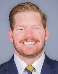 Violet Kennedy's Instagram, Twitter & Facebook