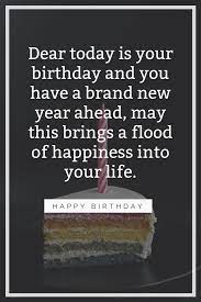 The Best Bday Wishes For A Friend Birthday Wishes For A Friend Messages Birthday Wishes Quotes Happy Birthday Quotes