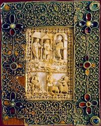 Lost In The Renaissance Antique Books Ancient Books Medieval Books