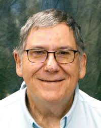 Serra leaves lasting legacy