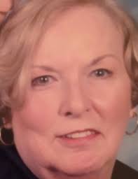 Rebecca Sunderman Obituary May 4, 2021