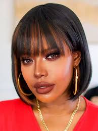 Sylvia Gant (sylviagant)