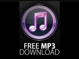 Mp3 music download app easily make you play and download free cc licensed mp3 music. The Top Best Apps To Download Free Music For Your Android Phone