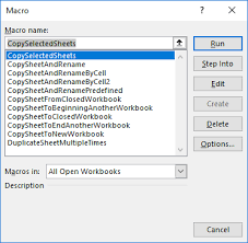 To copy a cell or a range of cells to another worksheet you need to use the vba's copy method. How To Duplicate A Sheet In Excel With Vba