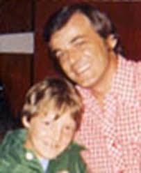 Joe Merz Obituary & Funeral