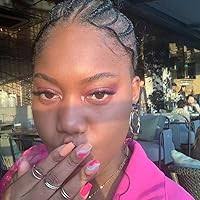 Triplet Babies for the Russian Billionaire by Leona Black