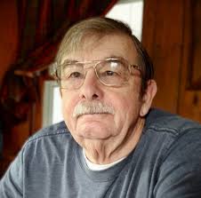 Francis Combs Obituary June 6, 2024