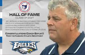 Hubbard High School Athletics