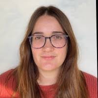 100+ "Harriet Evans" profiles