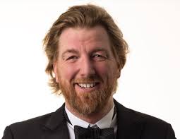 Up Close with NewTek