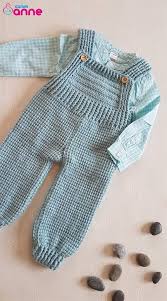 Olga Conte (olgaluciaconte1964)