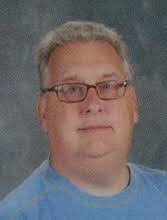 Obituary information for Daniel K. Reinhard