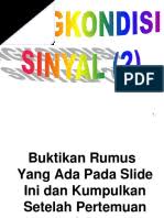 Namun tak sedikit kita temui bahwa beberapa sekolah masih memiliki kendala dalam proses pembelajarannya dikarenakan belum adanya sarana dan prasarana yang memadai. Pertanyaan Observasi Tentang Sarana Dan Prasarana