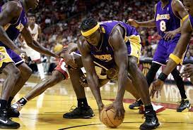 Nba profile for kwame brown with players stats, news, fantasy basketball analysis and game alex kennedy fun fact about kwame brown (who is trending): Kwame Brown Bad Hands Growthplates