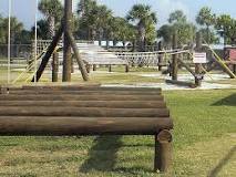 Image result