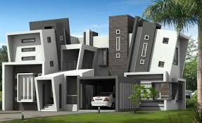 200 Desain Rumah Minimalis Super Lengkap Interior Eksterior