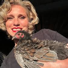 What are some good medicines to have