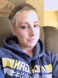 Heather M. Burrett Obituary June 16, 2021