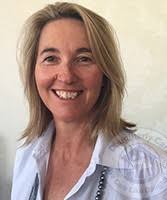 Verlie Hall Daughterly Care Managing director Registered Nurse-1