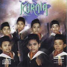 Download lagu nasyid kanak kanak apk android game for free to your android phone. Nasyid Sedunia Nostalgia Nasyid Kanak Kanak Tahun 1998 Facebook