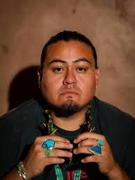 Powerful ✊🏽✨necklace & POWERFUL WORDS BROTHER✨