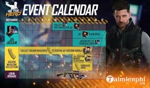 Fire india, garena india, free fire new holi, free fire holi, dna mei dance, hrithik roshan, hrithik roshan free fire, free fire dance, vishal and shekhar, vishal dadlani shekhar songs, shekhar ravjiani music holi song hrithik roshan | song: How To Get The Character Jai In Free Fire Hrithik Roshan Scc