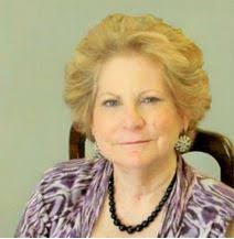 Sharon Gail Weiner Obituary