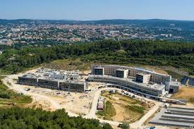 We did not find results for: Un Nouvel Hopital Moderne Et Performant Va Ouvrir A Aix En Provence En 2019 Made In Marseille