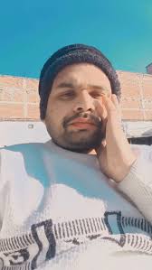 viralvideochallenge #स्टार #friendsfollowersviewers #viralvideo #