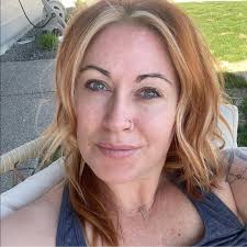 Ashley Cloud (@__ashley__marie_) • Threads, Say more