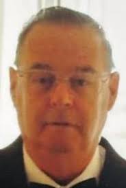 Search John Secrist Obituaries and Funeral Services