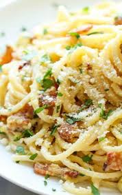 Pin On Food